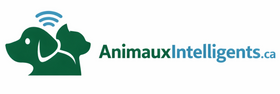 Animaux Intelligents – Accueil